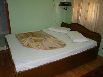 Hotel Skylark, Garhmukteshwar 2
